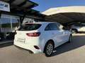 Kia Ceed / cee'd CEED 1.0 T-GDI TITAN – 100 PS | TEMPOMAT | DAB+... Weiß - thumbnail 17