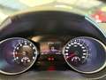 Kia Ceed / cee'd CEED 1.0 T-GDI TITAN – 100 PS | TEMPOMAT | DAB+... Weiß - thumbnail 33