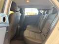 Kia Ceed / cee'd CEED 1.0 T-GDI TITAN – 100 PS | TEMPOMAT | DAB+... Weiß - thumbnail 26