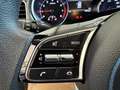 Kia Ceed / cee'd CEED 1.0 T-GDI TITAN – 100 PS | TEMPOMAT | DAB+... Weiß - thumbnail 31
