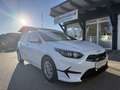 Kia Ceed / cee'd CEED 1.0 T-GDI TITAN – 100 PS | TEMPOMAT | DAB+... Weiß - thumbnail 19