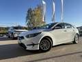 Kia Ceed / cee'd CEED 1.0 T-GDI TITAN – 100 PS | TEMPOMAT | DAB+... Weiß - thumbnail 3