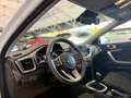 Kia Ceed / cee'd CEED 1.0 T-GDI TITAN – 100 PS | TEMPOMAT | DAB+... Weiß - thumbnail 23
