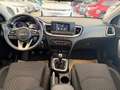 Kia Ceed / cee'd CEED 1.0 T-GDI TITAN – 100 PS | TEMPOMAT | DAB+... Weiß - thumbnail 29