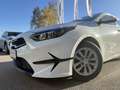 Kia Ceed / cee'd CEED 1.0 T-GDI TITAN – 100 PS | TEMPOMAT | DAB+... Weiß - thumbnail 5