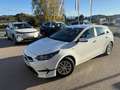 Kia Ceed / cee'd CEED 1.0 T-GDI TITAN – 100 PS | TEMPOMAT | DAB+... Weiß - thumbnail 4