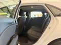 Kia Ceed / cee'd CEED 1.0 T-GDI TITAN – 100 PS | TEMPOMAT | DAB+... Weiß - thumbnail 25