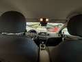 Kia Ceed / cee'd CEED 1.0 T-GDI TITAN – 100 PS | TEMPOMAT | DAB+... Weiß - thumbnail 28