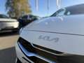 Kia Ceed / cee'd CEED 1.0 T-GDI TITAN – 100 PS | TEMPOMAT | DAB+... Weiß - thumbnail 8