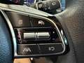 Kia Ceed / cee'd CEED 1.0 T-GDI TITAN – 100 PS | TEMPOMAT | DAB+... Weiß - thumbnail 32