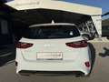 Kia Ceed / cee'd CEED 1.0 T-GDI TITAN – 100 PS | TEMPOMAT | DAB+... Weiß - thumbnail 14
