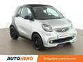 smart forTwo 1.0 Basis passion Grau - thumbnail 8