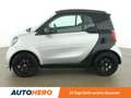 smart forTwo 1.0 Basis passion Grau - thumbnail 3