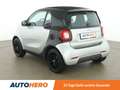 smart forTwo 1.0 Basis passion Grau - thumbnail 4