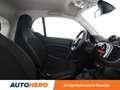 smart forTwo 1.0 Basis passion Grau - thumbnail 14