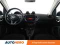 smart forTwo 1.0 Basis passion Grau - thumbnail 12