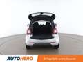 smart forTwo 1.0 Basis passion Grau - thumbnail 16