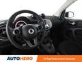 smart forTwo 1.0 Basis passion Grau - thumbnail 11