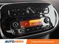 smart forTwo 1.0 Basis passion Grau - thumbnail 21