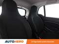 smart forTwo 1.0 Basis passion Grau - thumbnail 15