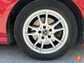 Mercedes-Benz CLA 180 - 5P (2018) Rojo - thumbnail 29