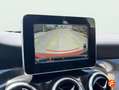 Mercedes-Benz CLA 180 - 5P (2018) Rojo - thumbnail 15