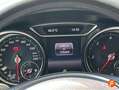 Mercedes-Benz CLA 180 - 5P (2018) Rojo - thumbnail 13