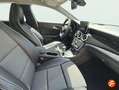 Mercedes-Benz CLA 180 - 5P (2018) Rojo - thumbnail 28