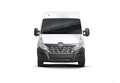 Renault Master Combi9 dCi 107kW Energy L2H2 3300 Blanco - thumbnail 1