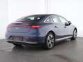 Mercedes-Benz EQE 300 Electric Art Premium PanoramaDach+Winter Blau - thumbnail 2