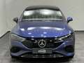 Mercedes-Benz EQE 300 Electric Art Premium PanoramaDach+Winter Bleu - thumbnail 3