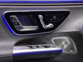 Mercedes-Benz EQE 300 Electric Art Premium PanoramaDach+Winter Bleu - thumbnail 6