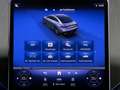 Mercedes-Benz EQE 300 Electric Art Premium PanoramaDach+Winter Albastru - thumbnail 12