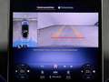 Mercedes-Benz EQE 300 Electric Art Premium PanoramaDach+Winter Bleu - thumbnail 8