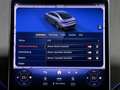 Mercedes-Benz EQE 300 Electric Art Premium PanoramaDach+Winter Bleu - thumbnail 10
