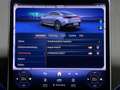 Mercedes-Benz EQE 300 Electric Art Premium PanoramaDach+Winter Albastru - thumbnail 11