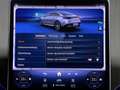 Mercedes-Benz EQE 300 Electric Art Premium PanoramaDach+Winter Albastru - thumbnail 9