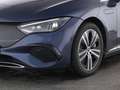 Mercedes-Benz EQE 300 Electric Art Premium PanoramaDach+Winter Blau - thumbnail 3