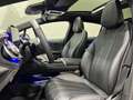 Mercedes-Benz EQE 300 Electric Art Premium PanoramaDach+Winter Bleu - thumbnail 4
