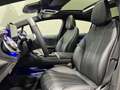 Mercedes-Benz EQE 300 Electric Art Premium PanoramaDach+Winter Albastru - thumbnail 4