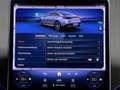 Mercedes-Benz EQE 300 Electric Art Premium PanoramaDach+Winter Bleu - thumbnail 9