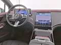 Mercedes-Benz EQE 300 Electric Art Premium PanoramaDach+Winter Blau - thumbnail 6