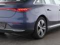 Mercedes-Benz EQE 300 Electric Art Premium PanoramaDach+Winter Blau - thumbnail 4