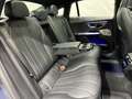 Mercedes-Benz EQE 300 Electric Art Premium PanoramaDach+Winter Bleu - thumbnail 23