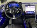 Mercedes-Benz EQE 300 Electric Art Premium PanoramaDach+Winter Bleu - thumbnail 7