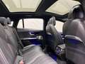 Mercedes-Benz EQE 300 Electric Art Premium PanoramaDach+Winter Bleu - thumbnail 22