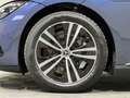 Mercedes-Benz EQE 300 Electric Art Premium PanoramaDach+Winter Bleu - thumbnail 2