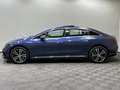 Mercedes-Benz EQE 300 Electric Art Premium PanoramaDach+Winter Bleu - thumbnail 14
