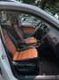 Volkswagen Tiguan Allspace Tiguan 2,0 TSI 4Motion Allspace Highline Plus Weiß - thumbnail 5