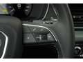 Audi Q5 Sportback 50 TFSI e S Edition Black Pack | Panoram Black - thumbnail 10